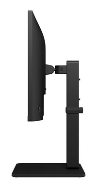 LG BA550 - 24 inch - Full HD IPS Monitor - 1920x1080 - HAS