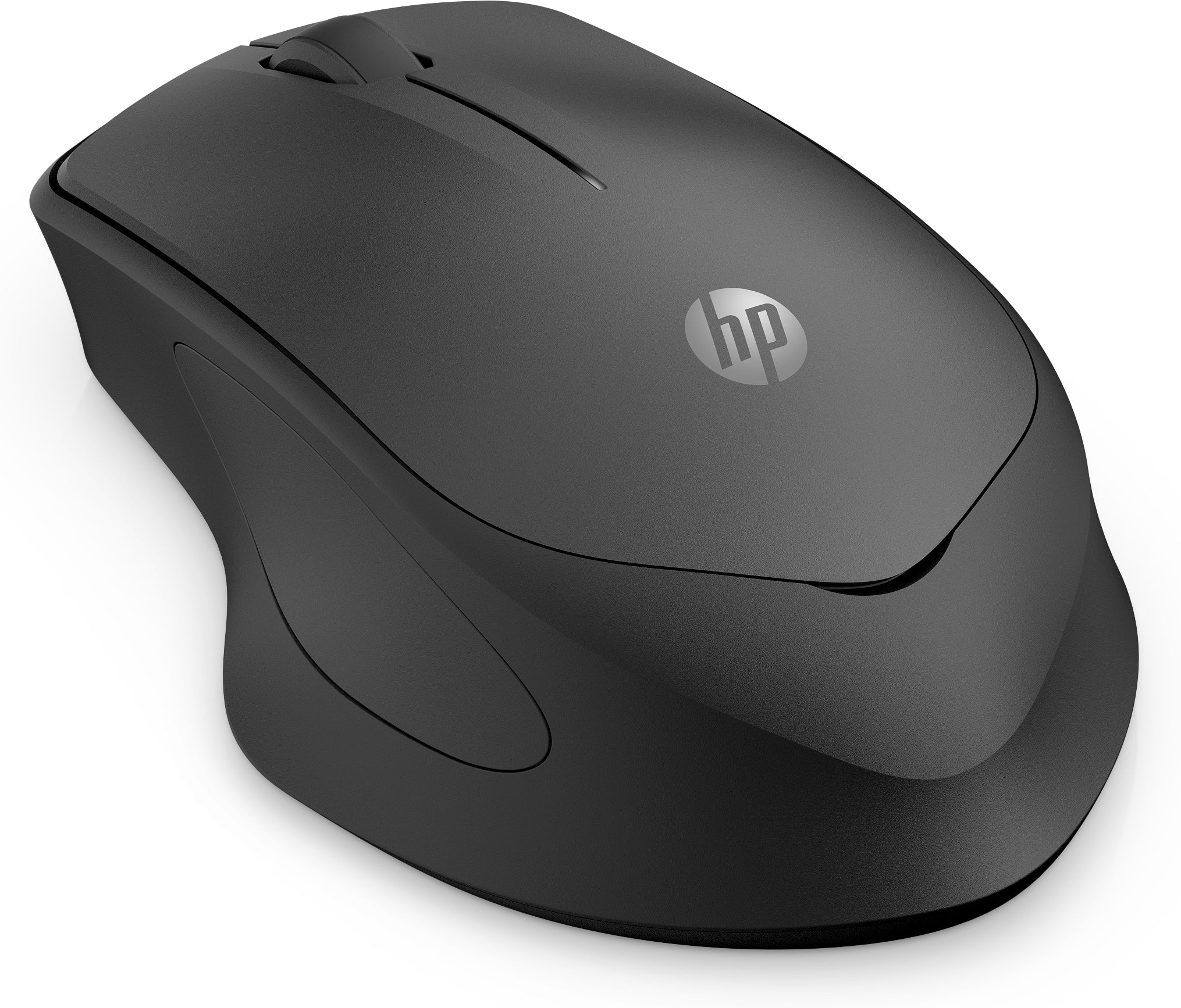HP INC. 280M Silent Wireless Mouse (19U64AA)