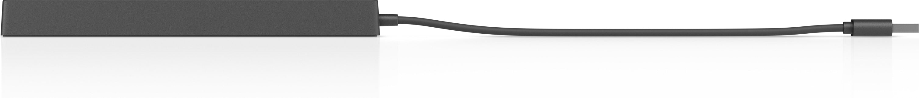 HP INC. Slim Rechargeable Pen Charger