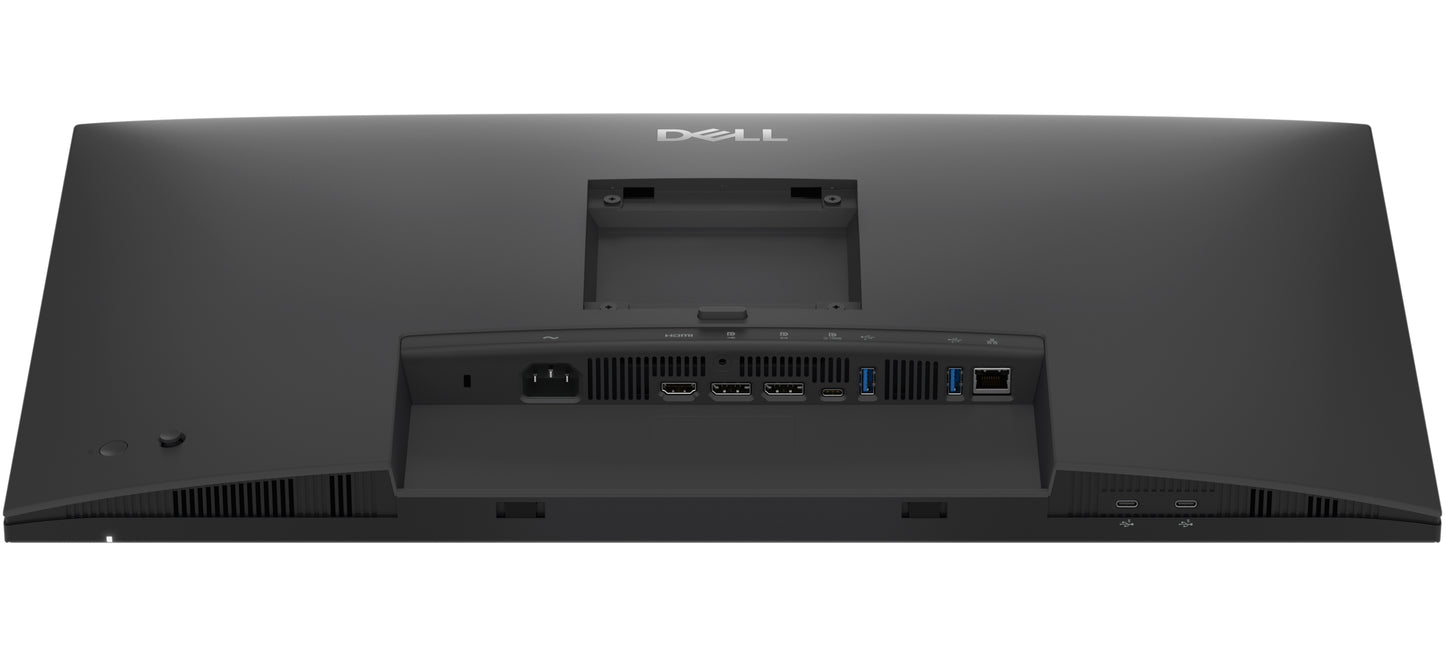 DELL Pro Plus 27 - P2726HE (210-BVKQ) - 27 inch - Full HD IPS LED Monitor - 1920x1080 - Pivot / HAS / RJ45 / USB-C