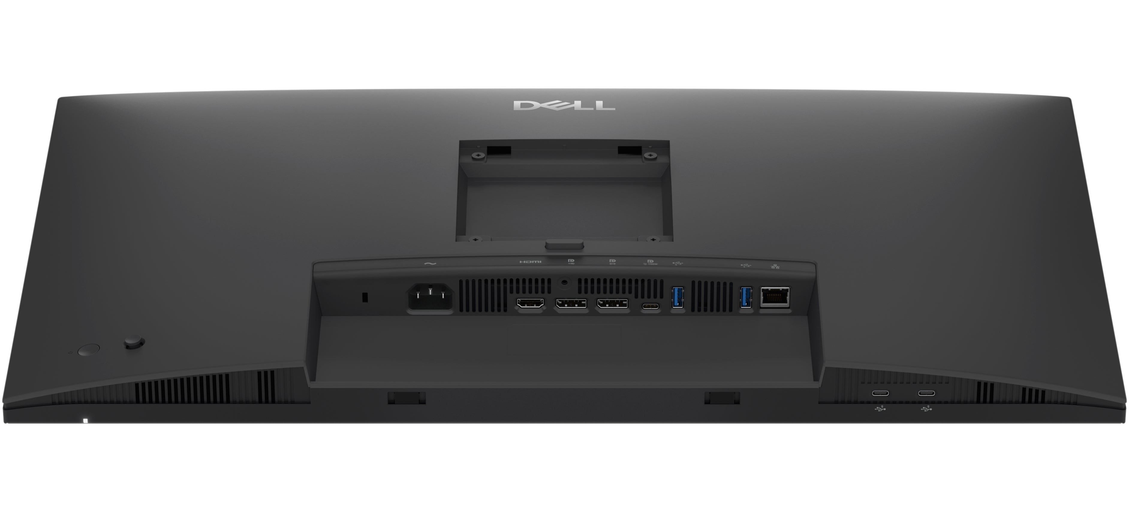 DELL Pro Plus 27 - P2726HE (210-BVKQ) - 27 inch - Full HD IPS LED Monitor - 1920x1080 - Pivot / HAS / RJ45 / USB-C