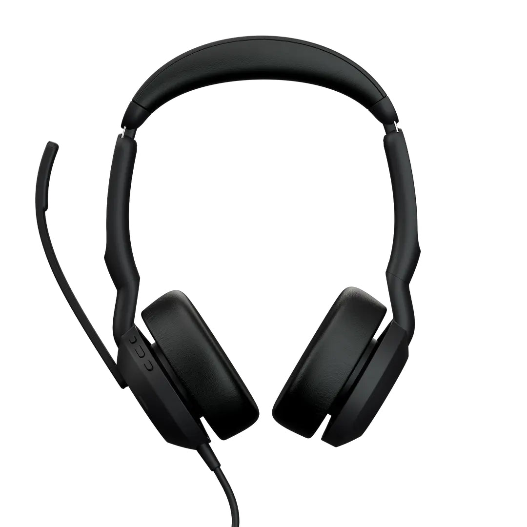 JABRA Evolve2 50 - Stereo UC - USB C/A