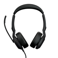 JABRA Evolve2 50 - Stereo UC - USB C/A