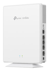 TP-LINK AX1800 Wi-Fi 6 Desktop GPON Acces Point