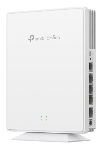 TP-LINK AX1800 Wi-Fi 6 Desktop GPON Acces Point