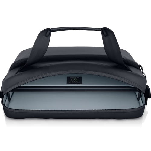DELL Pro 15.6 inch Plus EcoLoop Slim Briefcase (CC5624S)