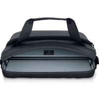DELL Pro 15.6 inch Plus EcoLoop Slim Briefcase (CC5624S)