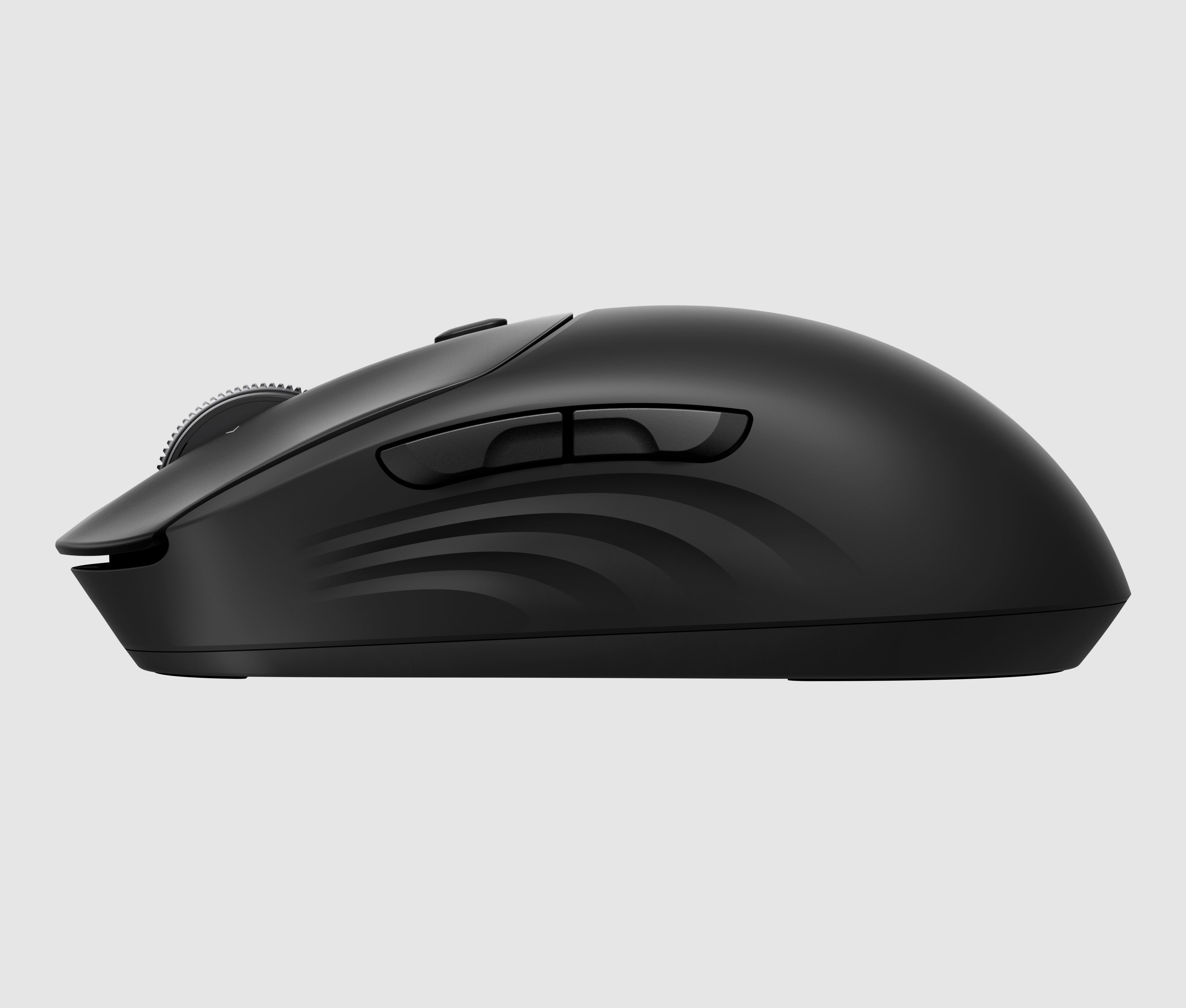 HP INC. 705 Rechargeable Wireless Mouse (AZ7B1AA)