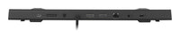 ASUS DC310 - USB-C Stand Dock - Black