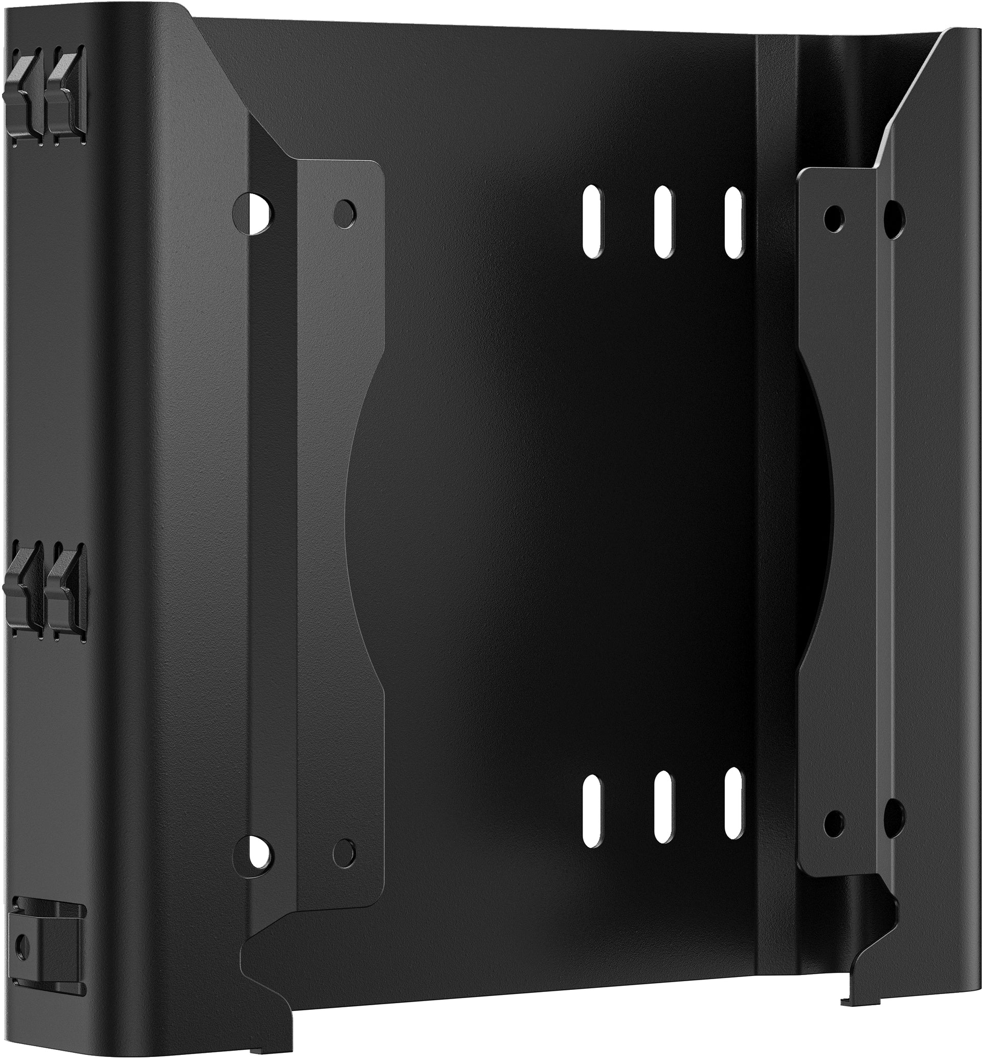 HP INC. Desktop Mini v4+ VESA Sleeve (99T54AA)