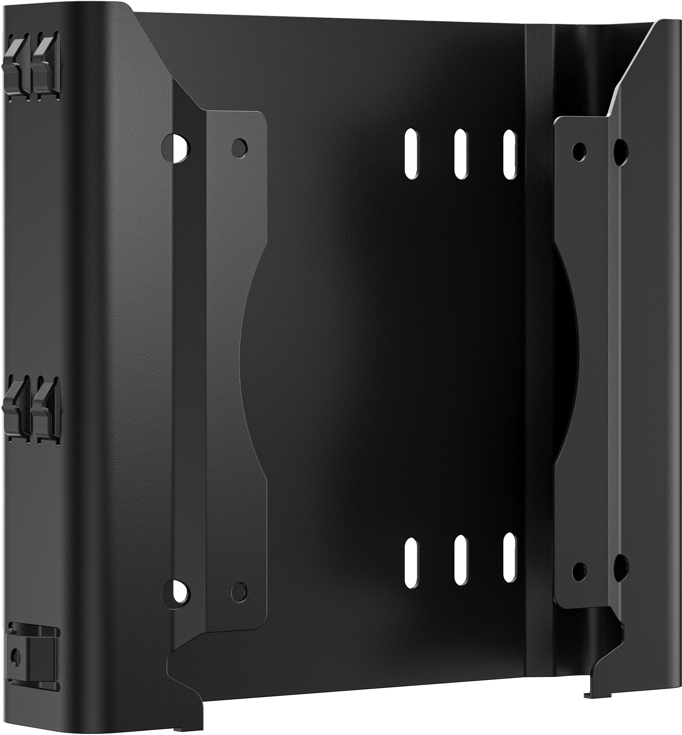HP INC. Desktop Mini v4+ VESA Sleeve (99T54AA)