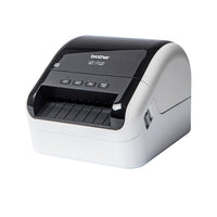 BROTHER QL-1100C - Labelprinter