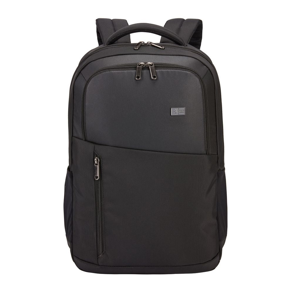 CASE LOGIC Propel Backpack 15.6 inch