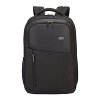 CASE LOGIC Propel Backpack 15.6 inch