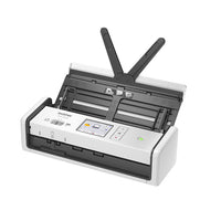 BROTHER ADS-1800 Document Scanner