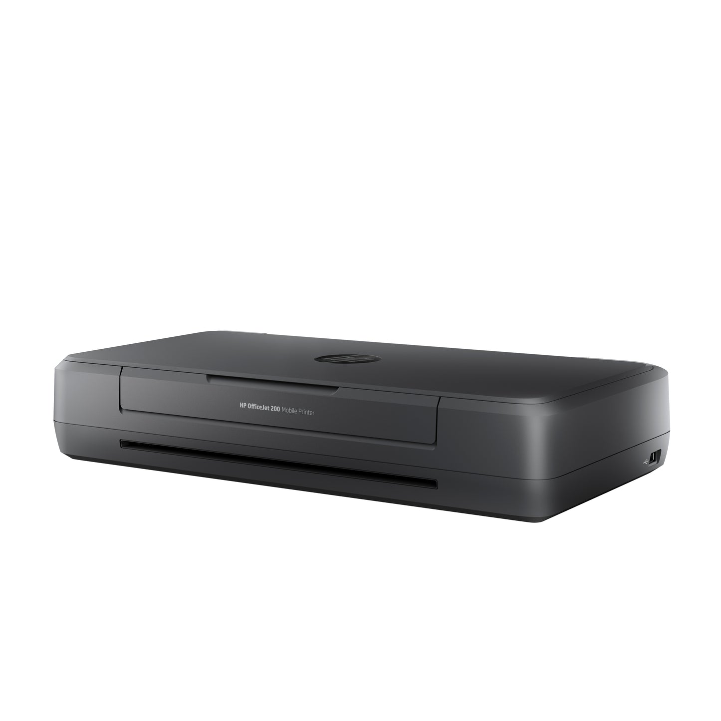 HP INC. Officejet 200 Mobile Printer