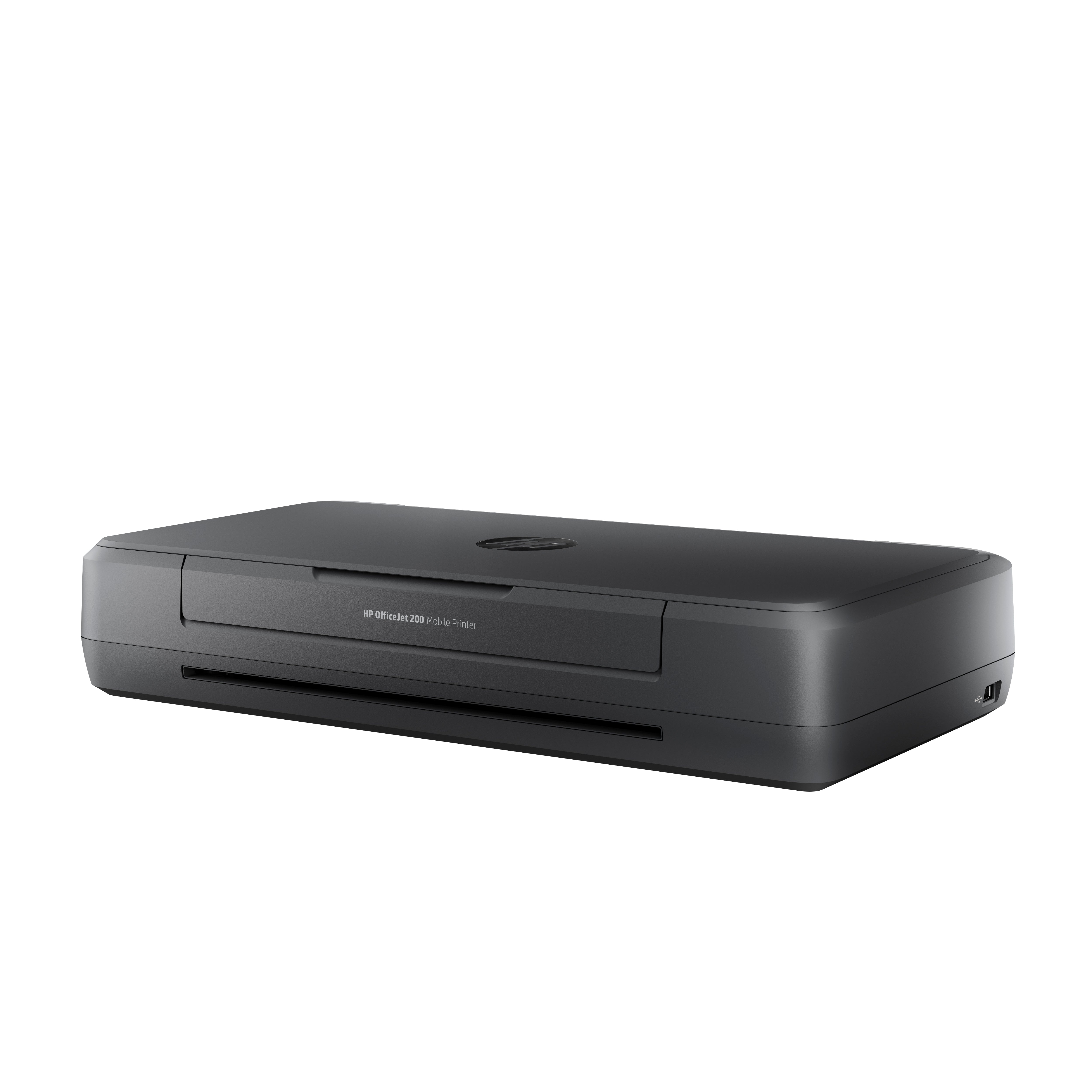 HP INC. Officejet 200 Mobile Printer