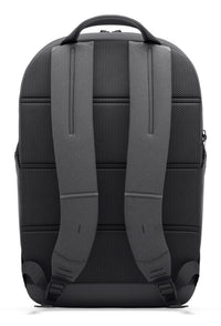 DELL Pro 13-14 Plus EcoLoop Backpack (CP5426G)