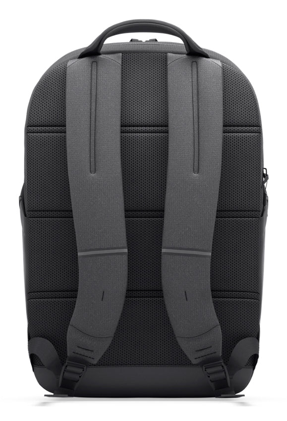DELL Pro 13-14 Plus EcoLoop Backpack (CP5426G)