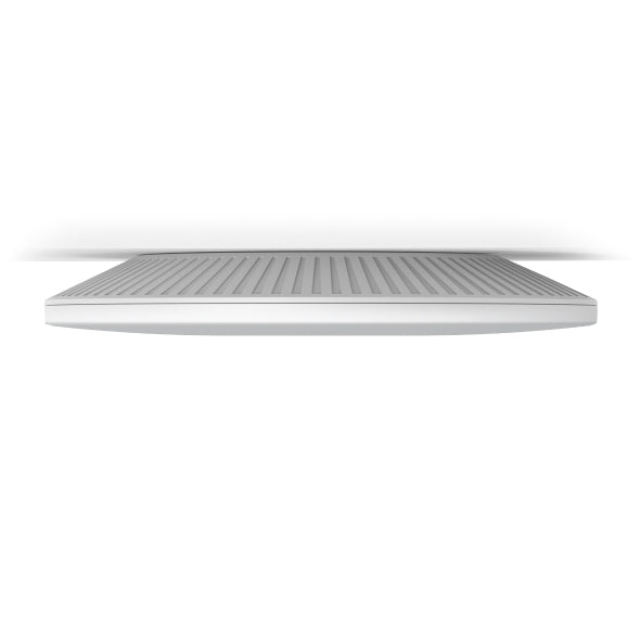 TP-LINK Omada WiFi 6 Acces Point