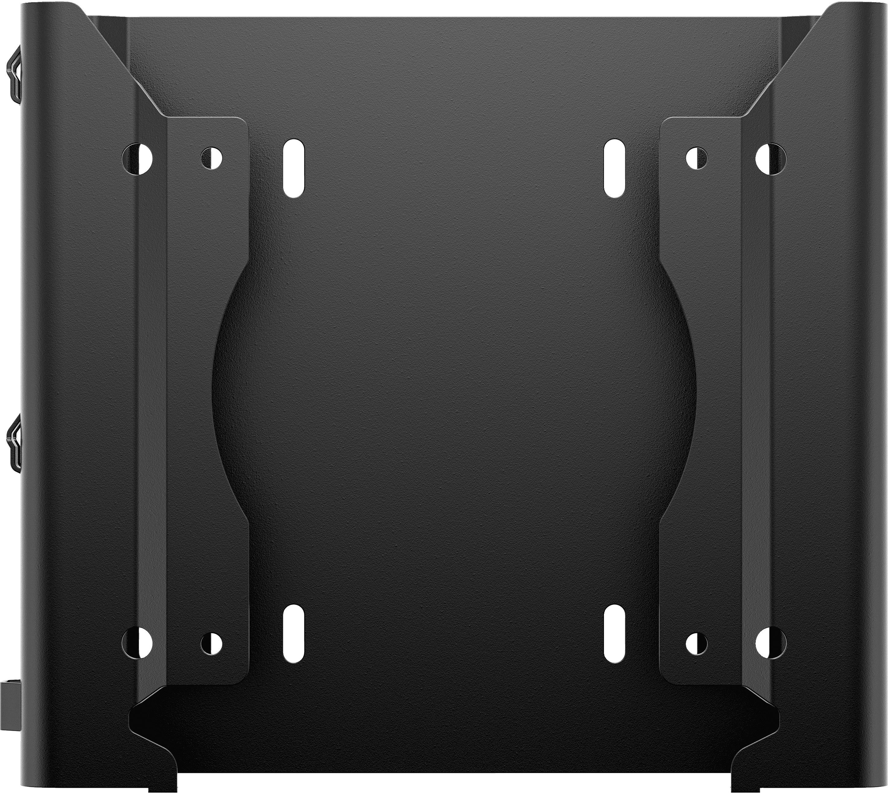 HP INC. Desktop Mini v4+ VESA Sleeve (99T54AA)