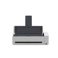 RICOH iX1300 - Duplex - A4 - ADF 20 - 30 ppm - USB 3.2/Wifi (Win/Mac)