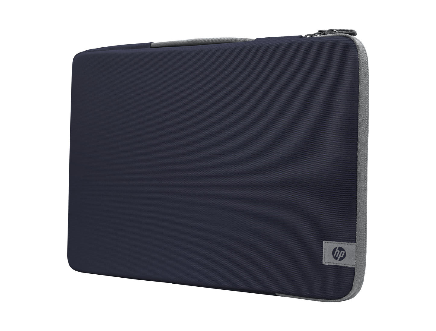 HP INC. Protective Atmospheric Blue 15-16 inch Laptop Sleeve (C3TR7AA)