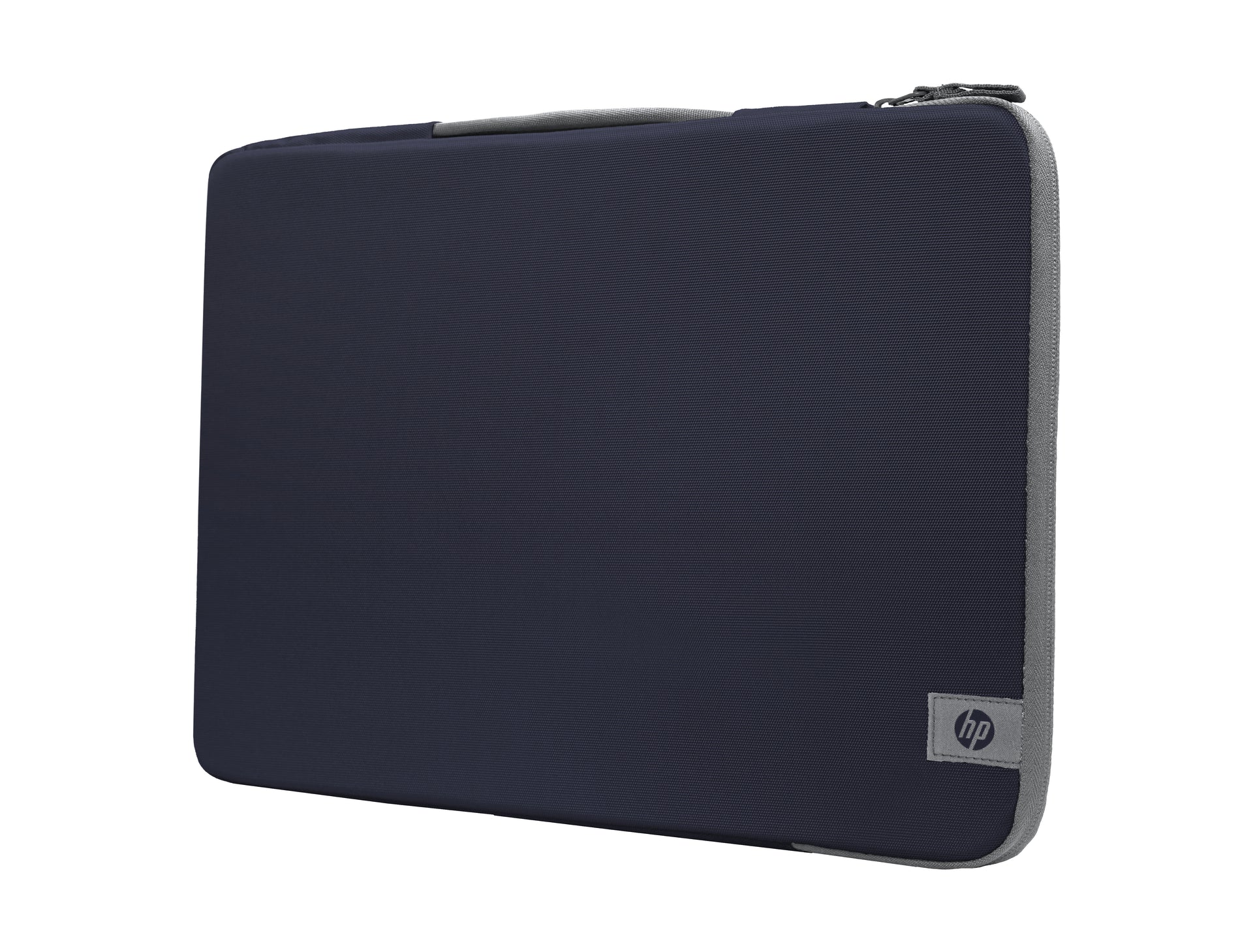 HP INC. Protective Atmospheric Blue 15-16 inch Laptop Sleeve (C3TR7AA)