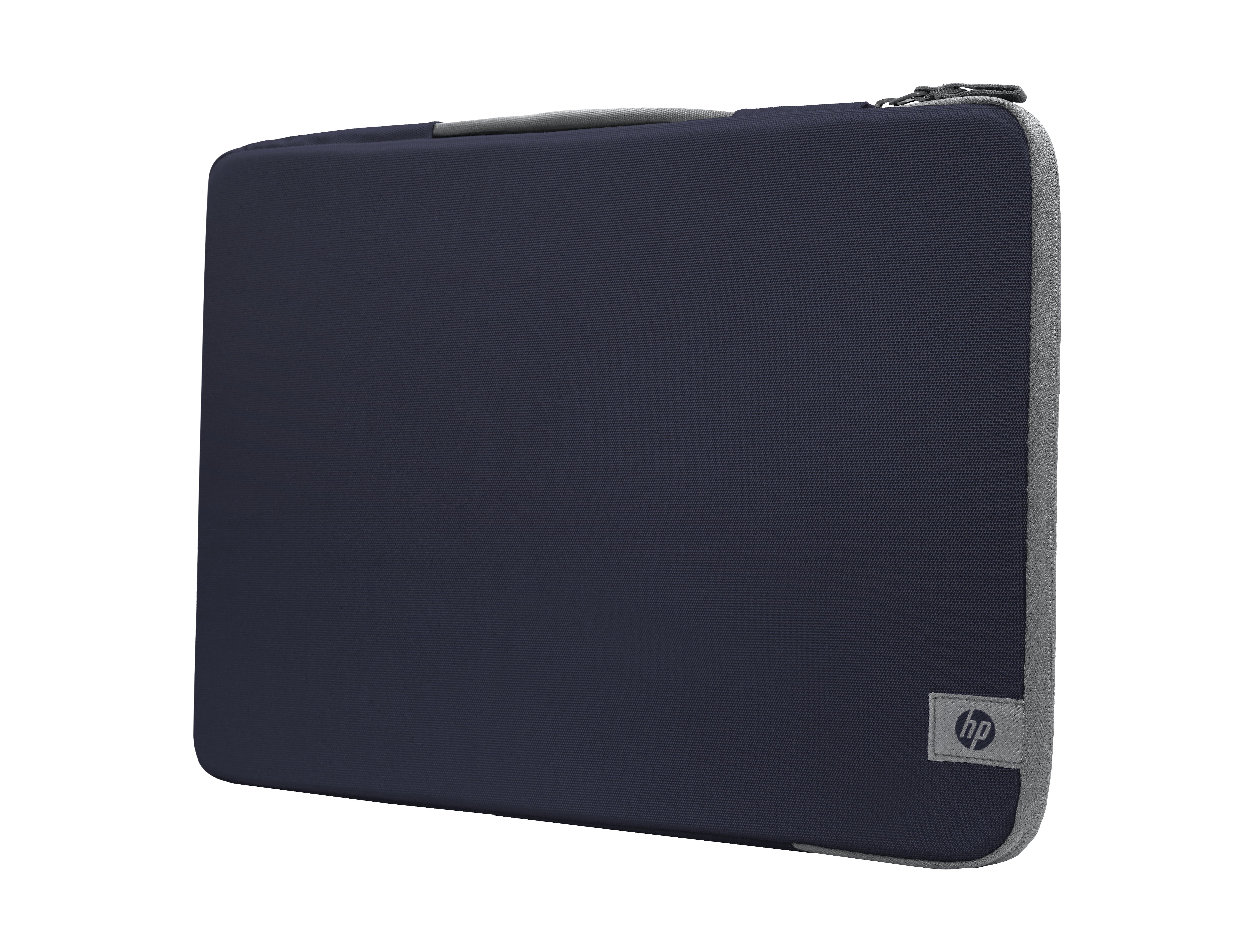 HP INC. Protective Atmospheric Blue 15-16 inch Laptop Sleeve (C3TR7AA)