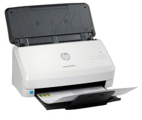 HP INC. ScanJet Pro 3000 s4 Sheet-feed Scanner