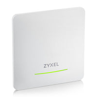 ZYXEL BE5100 Switch - PoE+ - Nebula Cloud Managed Including Power Adapter