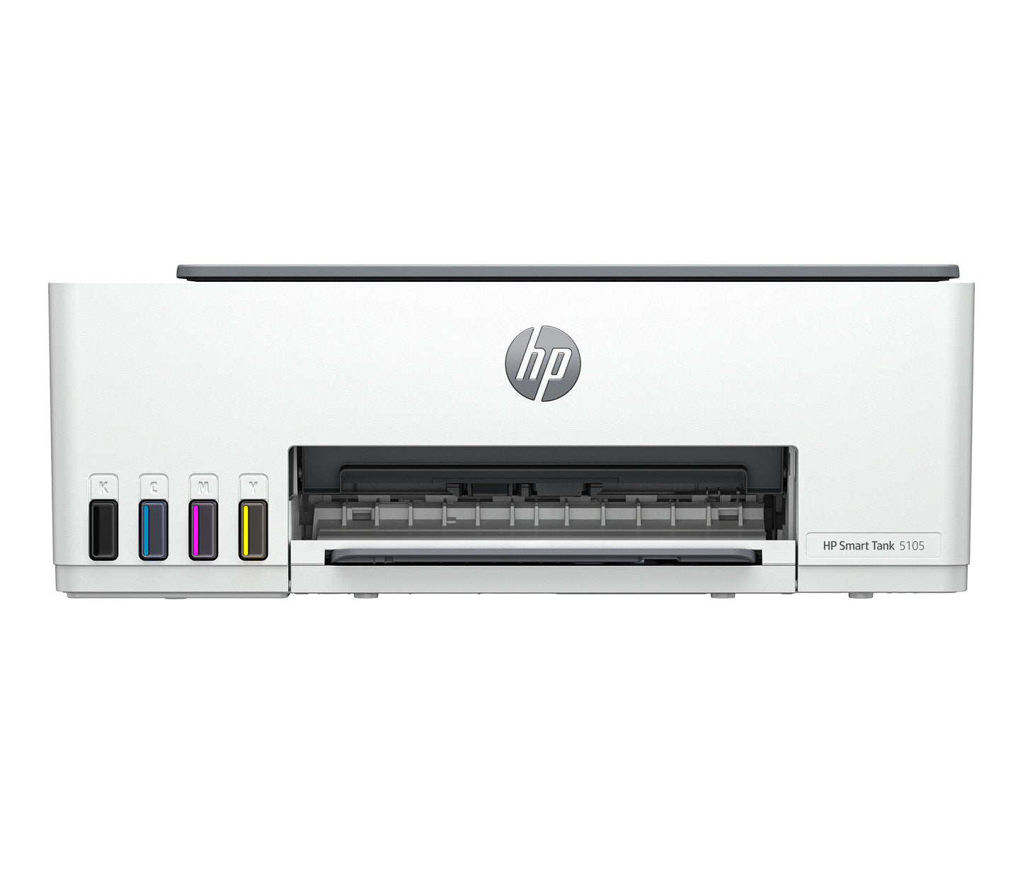 HP INC. Smart Tank 5105 All-in-One-Printer