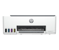 HP INC. Smart Tank 5105 All-in-One-Printer