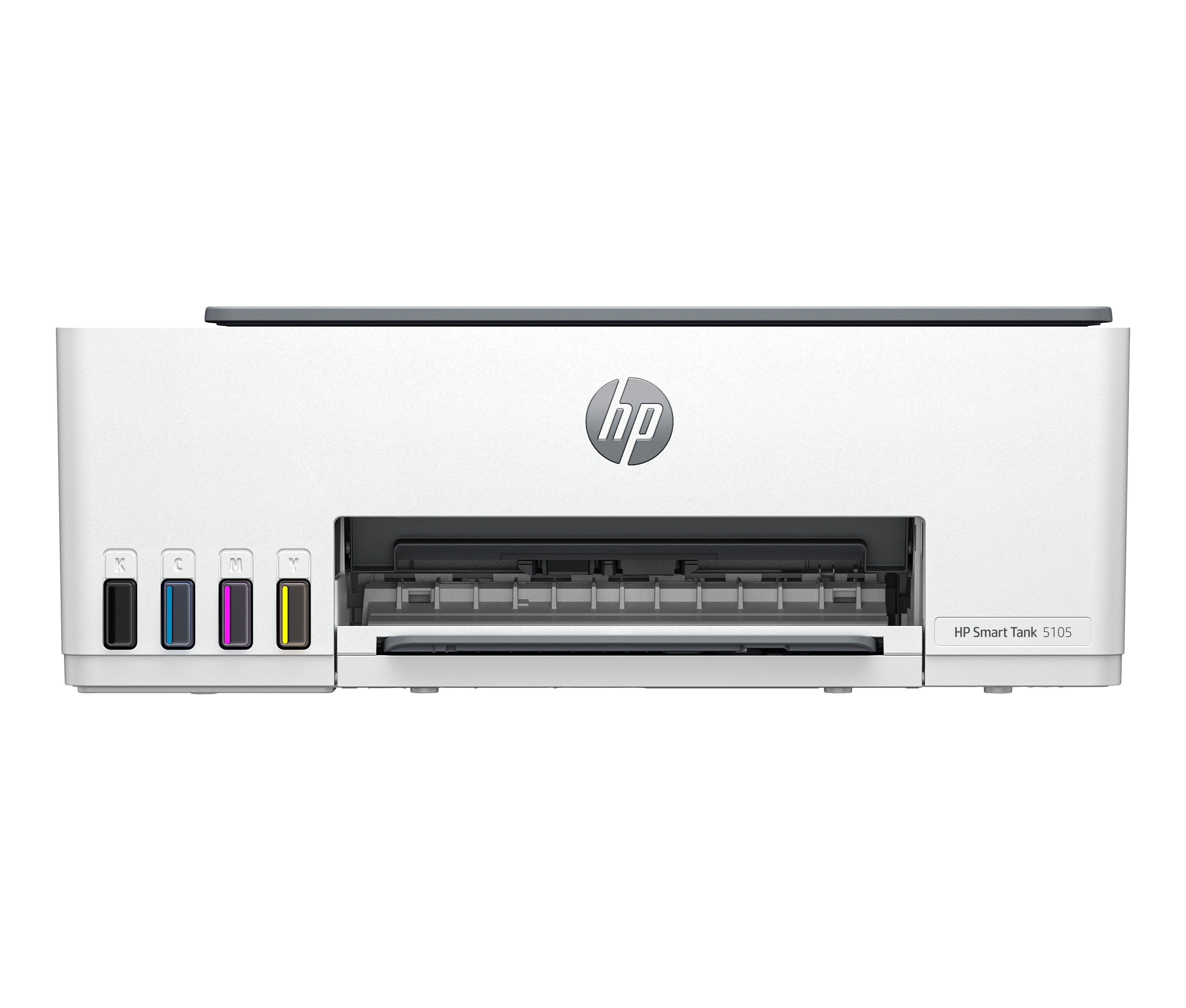 HP INC. Smart Tank 5105 All-in-One-Printer