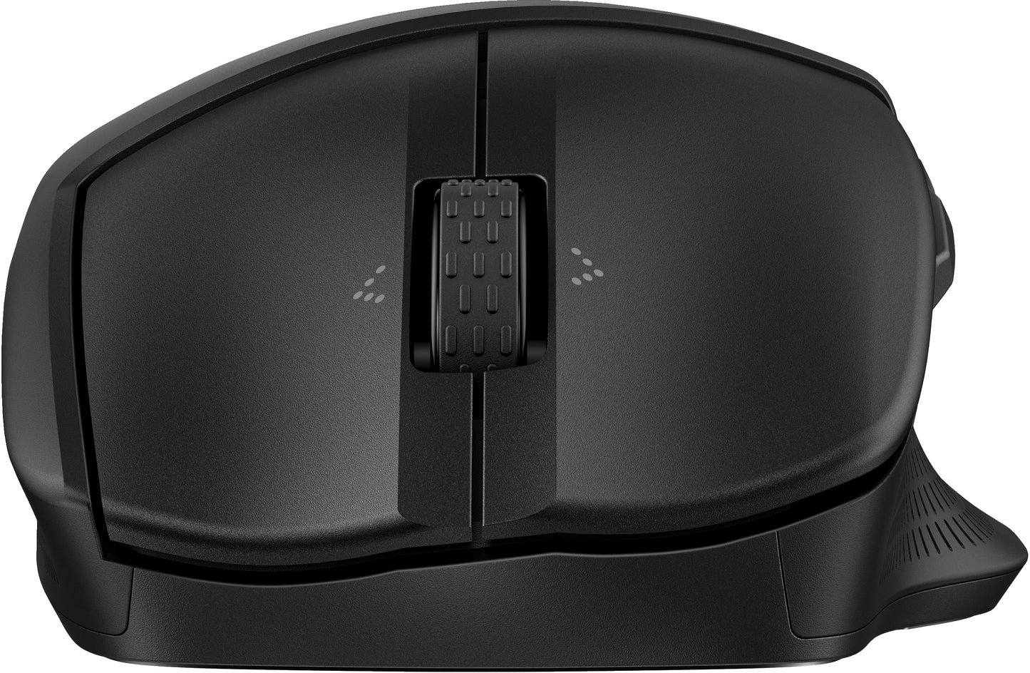 HP INC. 480 Comfort Bluetooth Mouse (8T6M3AA)