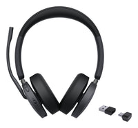 YEALINK BH74 UC USB-C / A