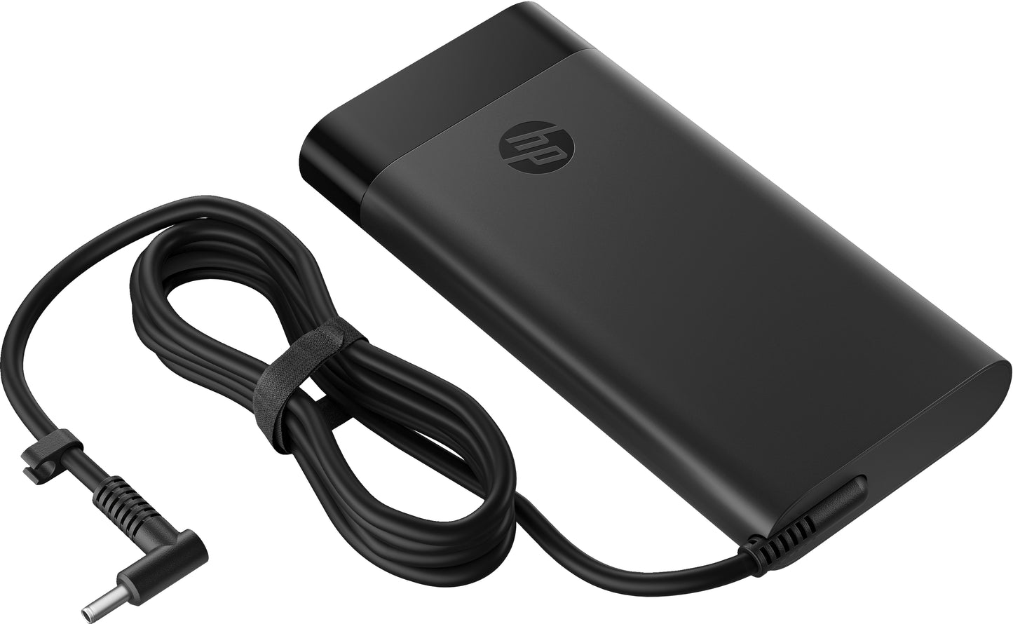 HP INC. 230W Smart AC Adapter (AQ9X8AA)