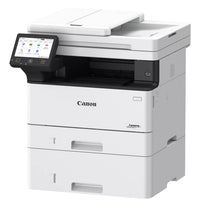 CANON i-Sensys MF465dw II - Laser printer - 40 ppm