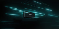 KINGSTON 2TB XS1000 External USB 3.2 Gen 2 Black