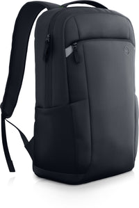 DELL Pro 14-16 Plus EcoLoop Slim Backpack (CP5724S)