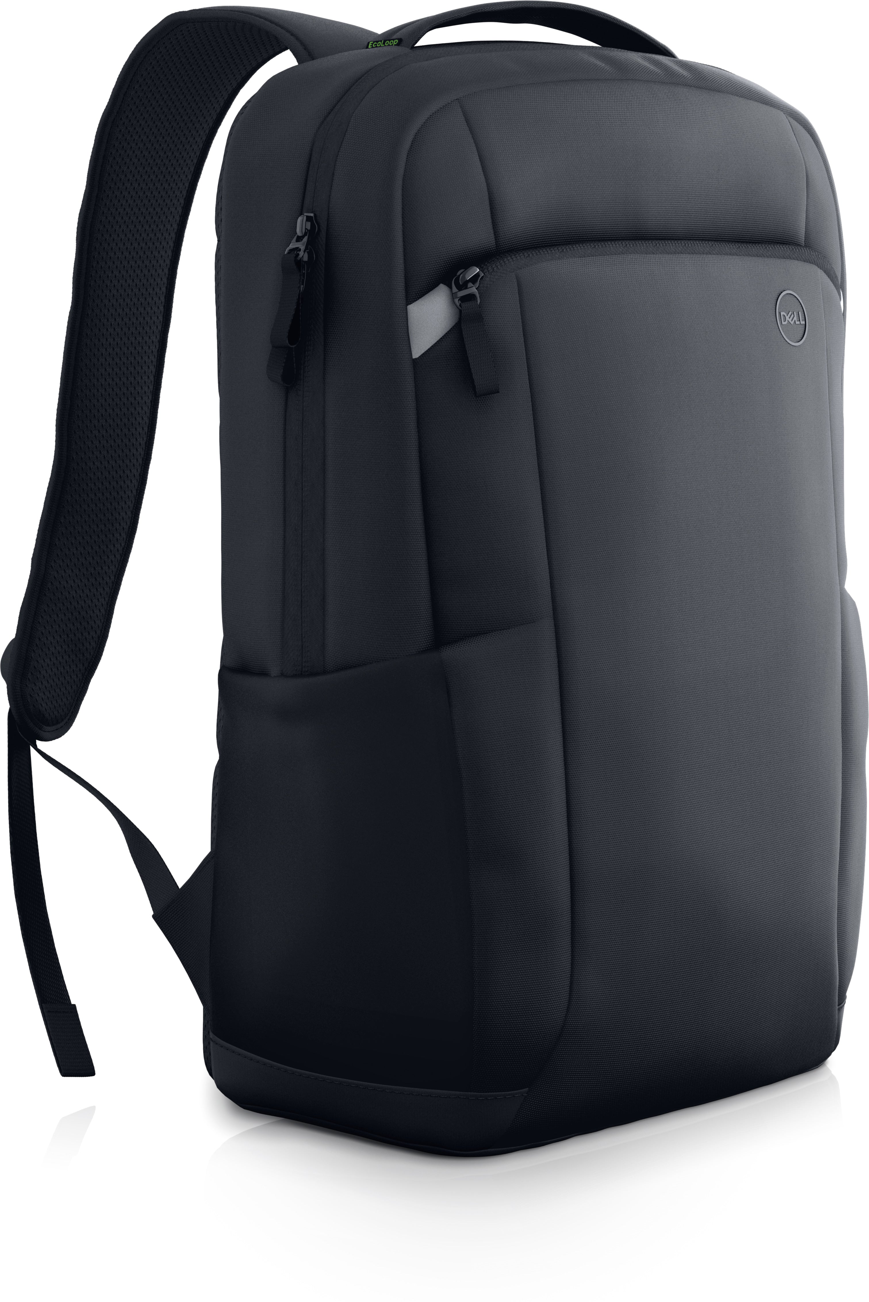 DELL Pro 14-16 Plus EcoLoop Slim Backpack (CP5724S)