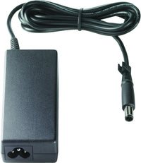 HP INC. 90W Smart AC Adapter