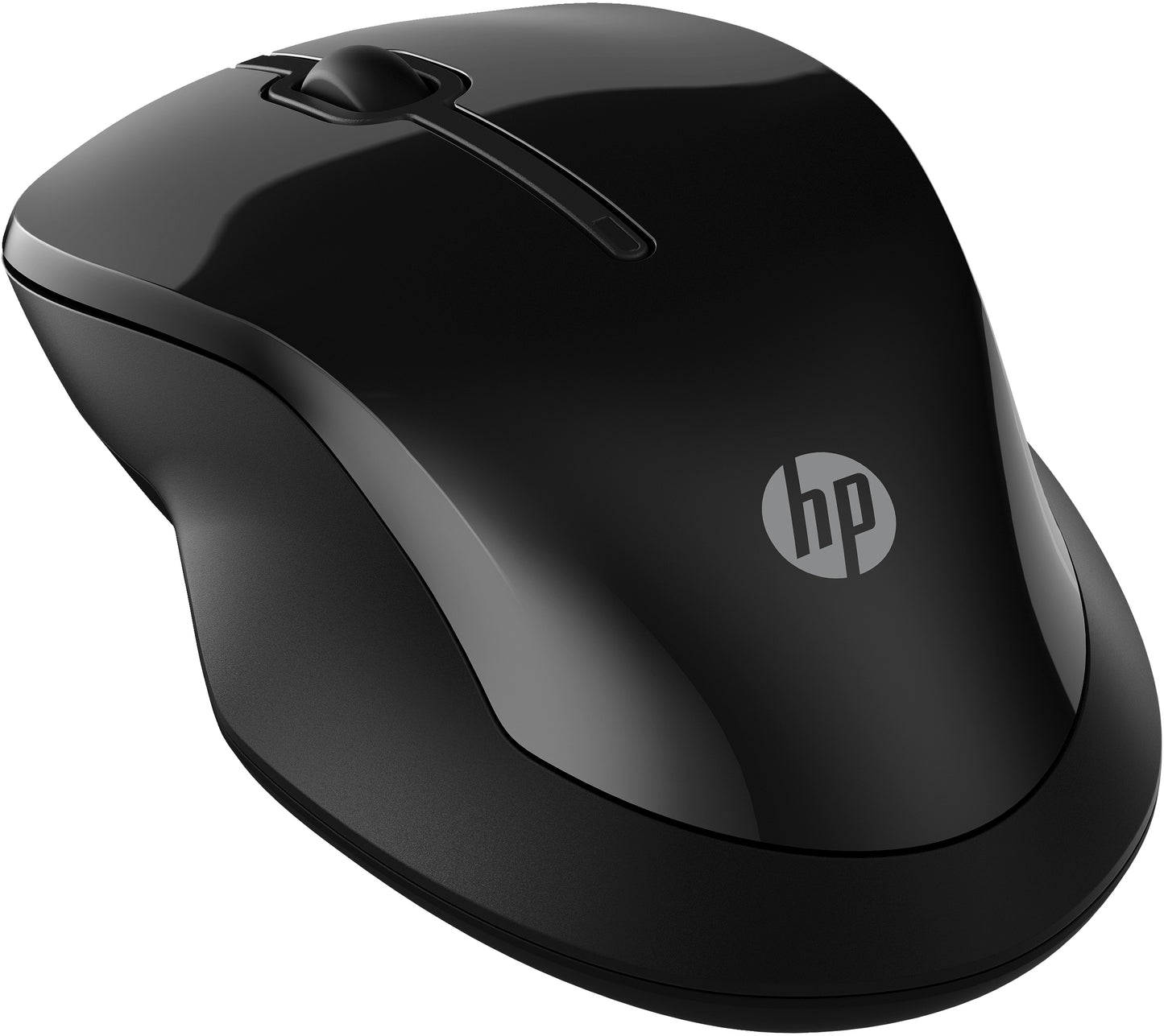 HP INC. 250 Dual Mouse (6V2J7AA)