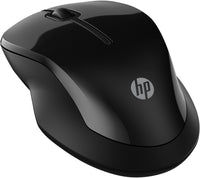HP INC. 250 Dual Mouse (6V2J7AA)