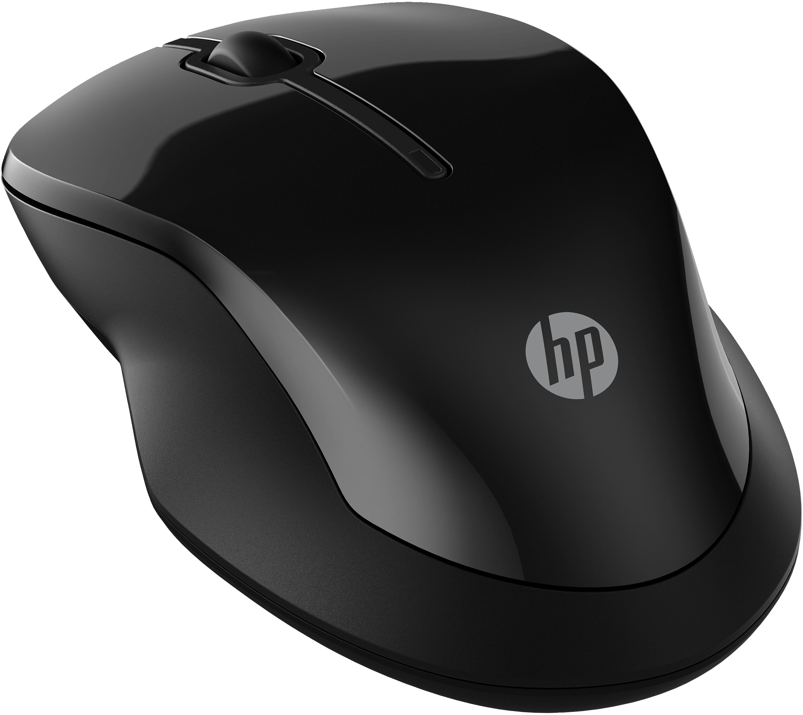 HP INC. 250 Dual Mouse (6V2J7AA)