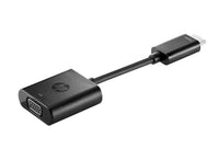 HP INC. HDMI to VGA Adapter