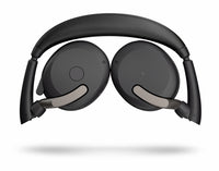 JABRA Evolve2 65 Flex - UC Stereo - USB-C