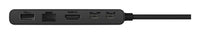 ASUS Dual 4K USB-C Docking Station DC201