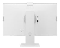 LG U850SA Series - 32 inch - 4K UHD Monitor - 3840x2160