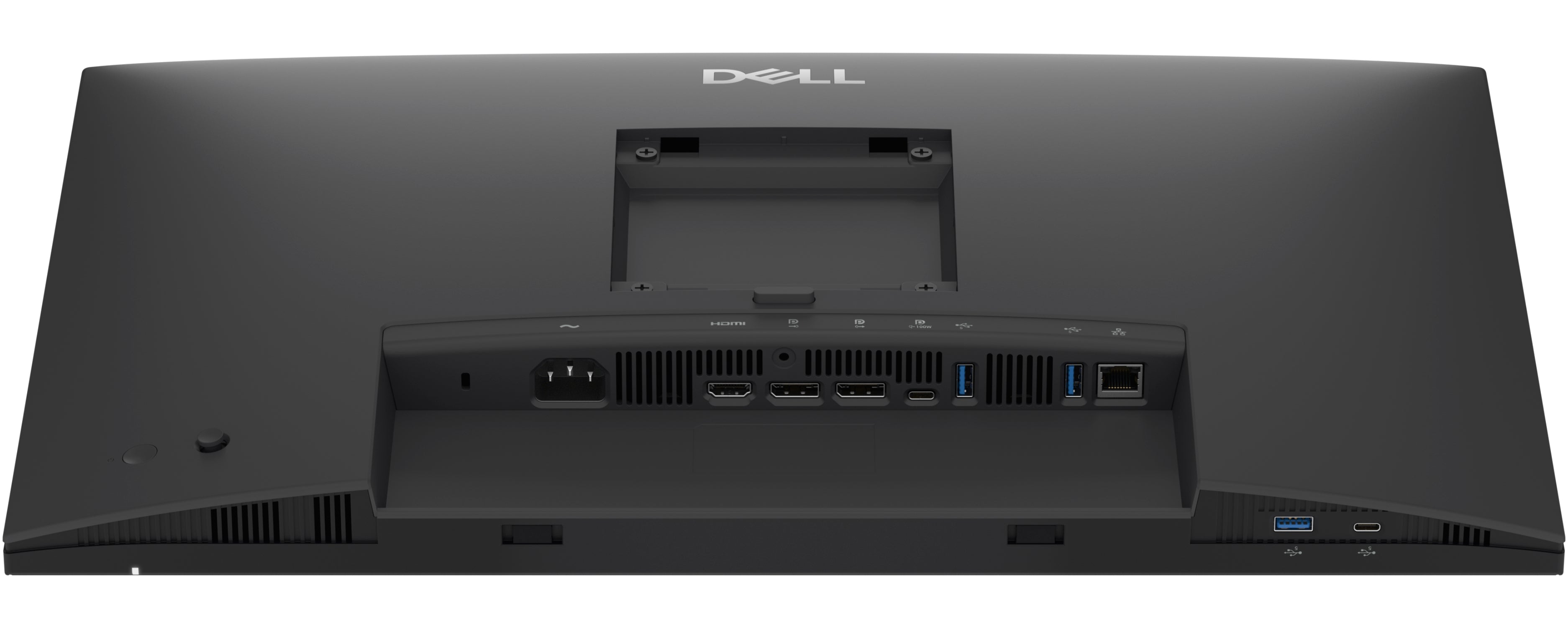 DELL Pro Plus 24 - P2426E (210-BVJT) - 24 inch - WUXGA IPS LED Monitor - 1920x1200 - Pivot / HAS / RJ45 / USB-C